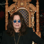 Falleció Ozzy Osbourne: el “Príncipe de las Tinieblas” deja un legado eterno en el rock