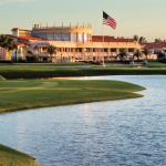 El PGA Tour regresa al Trump National Doral en 2026