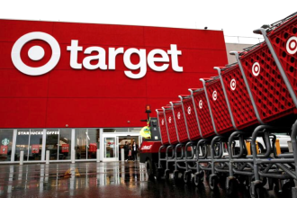 Empleado de Target se dispara accidentalmente en la cabeza dentro del Sawgrass Mills Mall