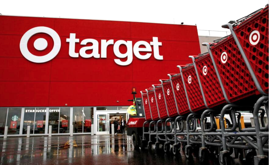 Empleado de Target se dispara accidentalmente en la cabeza dentro del Sawgrass Mills Mall