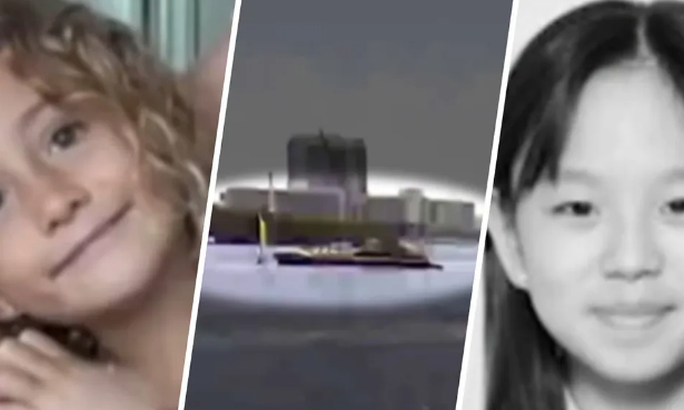 Tragedia en la Bahía de Biscayne: revelan causas de muerte de niñas fallecidas en choque náutico