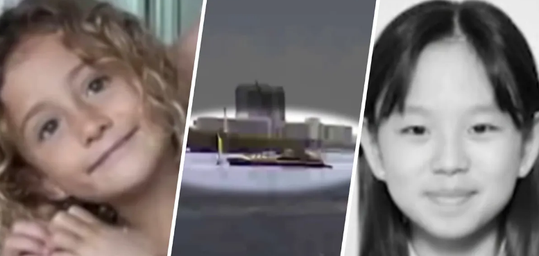 Tragedia en la Bahía de Biscayne: revelan causas de muerte de niñas fallecidas en choque náutico