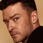 Justin Timberlake revela que padece enfermedad de Lyme y conmueve al mundo del espectáculo