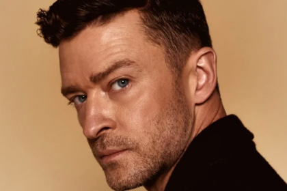 Justin Timberlake revela que padece enfermedad de Lyme y conmueve al mundo del espectáculo