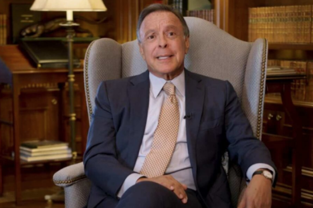 Michael B. Fernández se revela como el financiador de campaña en defensa de inmigrantes en Miami