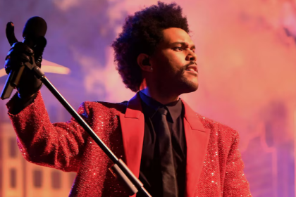 The Weeknd vuelve a Miami con su gira "After Hours Til Dawn" y promete un show inolvidable