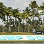 Doral se prepara para recibir el PGA TOUR – Miami Championship en 2026