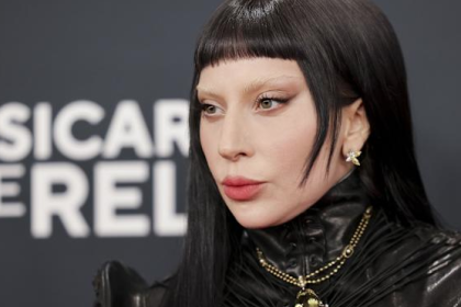 Lady Gaga aterriza en Miami con su gira “The MAYHEM Ball”