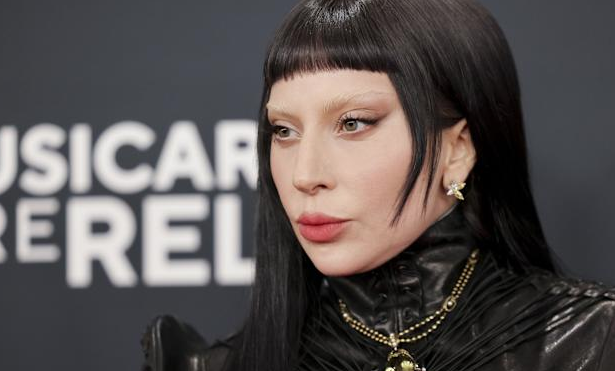 Lady Gaga aterriza en Miami con su gira “The MAYHEM Ball”