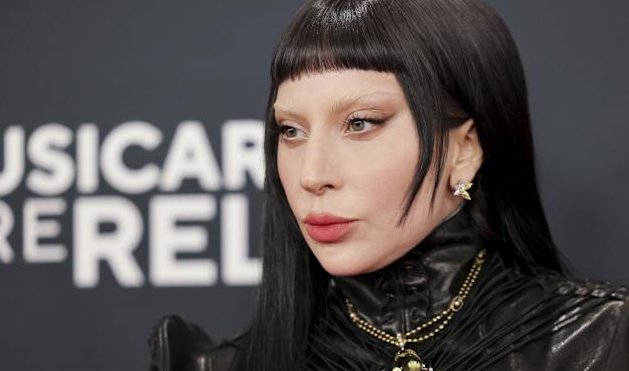 Lady Gaga aterriza en Miami con su gira “The MAYHEM Ball”