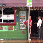 Incendio en la Pequeña Habana de Miami destruye emblemático restaurante