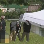 Mujer desaparecida en Doral: hallan cuerpo en canal cercano