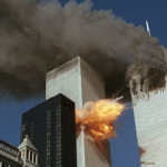 24 años del atentado del 9/11