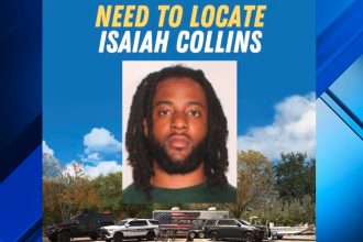 Sospechoso doble homicidio en Pembroke Pines; buscan a hombre desaparecido