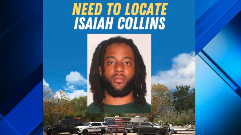 Sospechoso doble homicidio en Pembroke Pines; buscan a hombre desaparecido