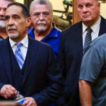 EExcomisionado de Miami-Dade condenado a casi tres años por sobornos