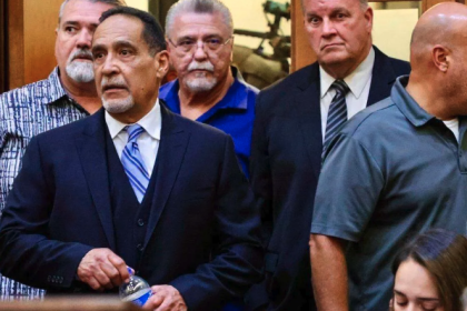 EExcomisionado de Miami-Dade condenado a casi tres años por sobornos