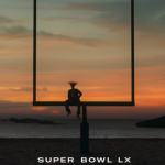 Bad Bunny hará su única presentación en EE. UU. en el Super Bowl 2026