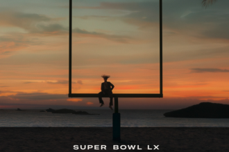 Bad Bunny hará su única presentación en EE. UU. en el Super Bowl 2026