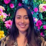 Escritora holística Olga Romero premiada en Miami