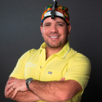 Cirujano venezolano Dr José Rosales recibe prestigioso en Miami